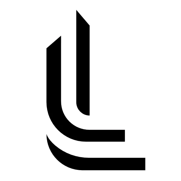 Landmark Law